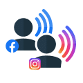 Page Engage Bundle