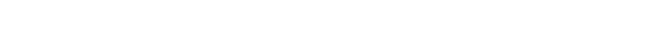 Trusted by top brokerages