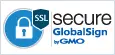 Secure Site Seal