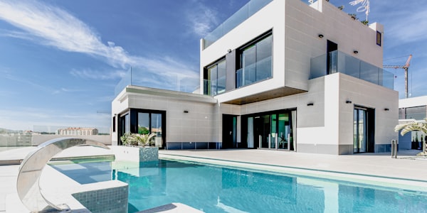 Beautiful home for sale