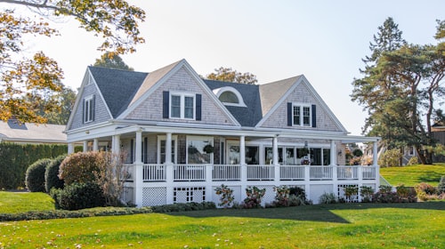 House for sale