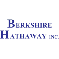 Berkshire Hathaway logo