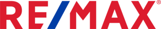 eXp Realty logo